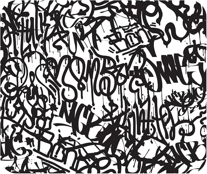 Tagged