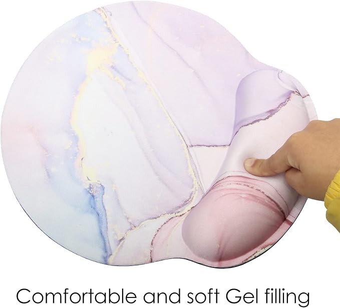 Marbling 02