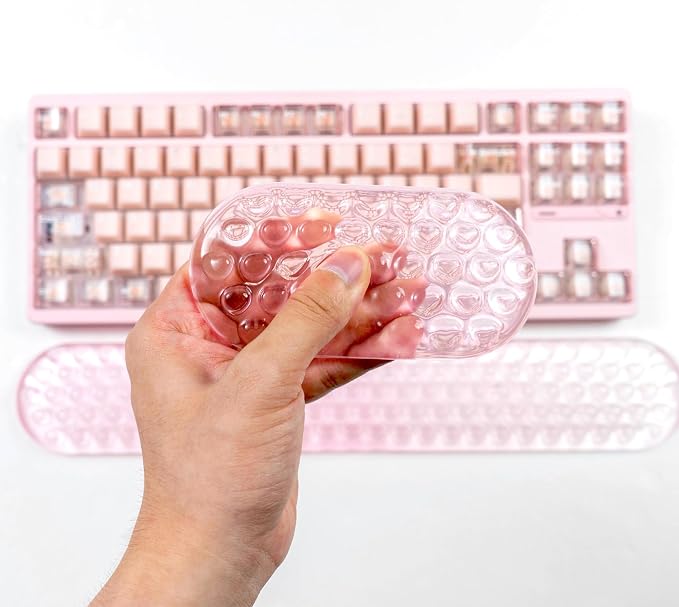 Light Pink