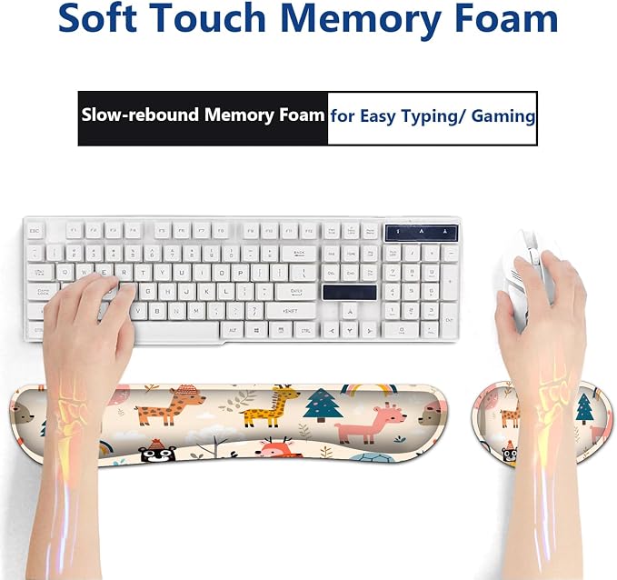 Yu-mouse Pad-3-f169