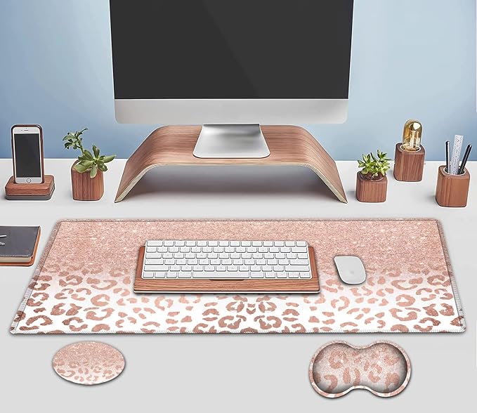 JV-Mouse pad-12-A-5