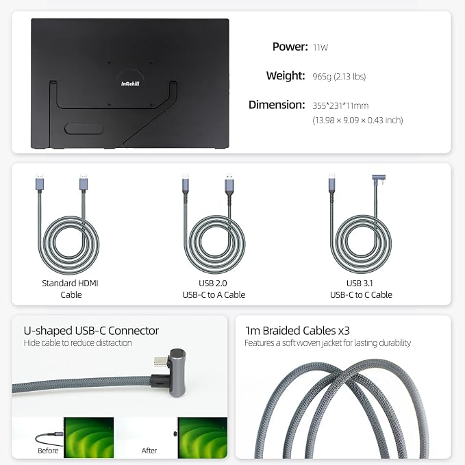 Carbon Black