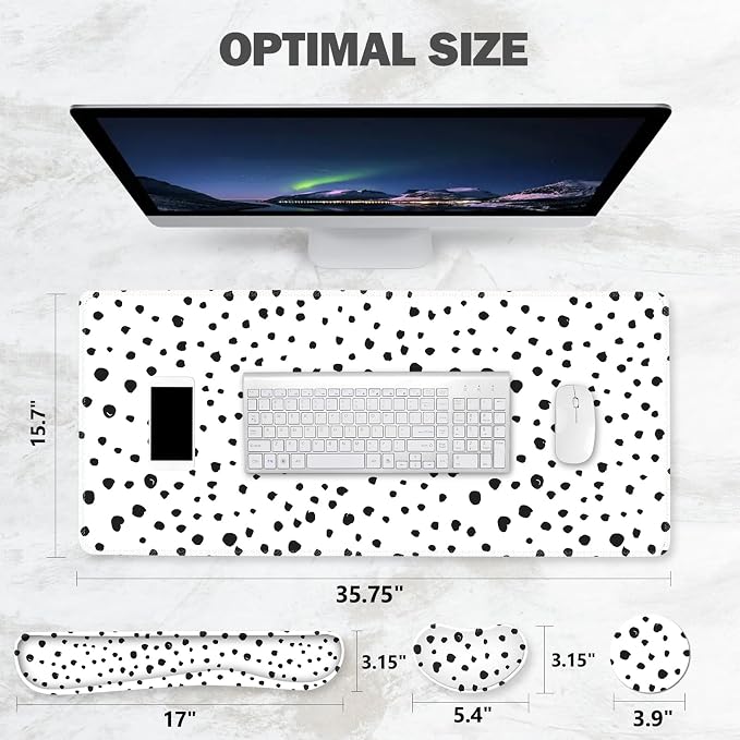 Polka Dots