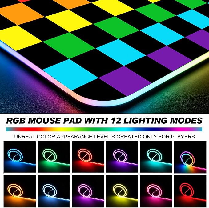 RGB-H07