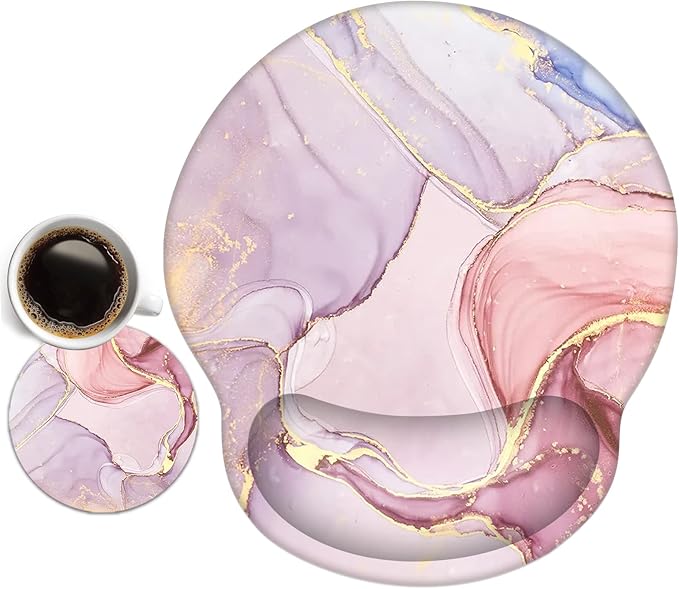 Marbling 02