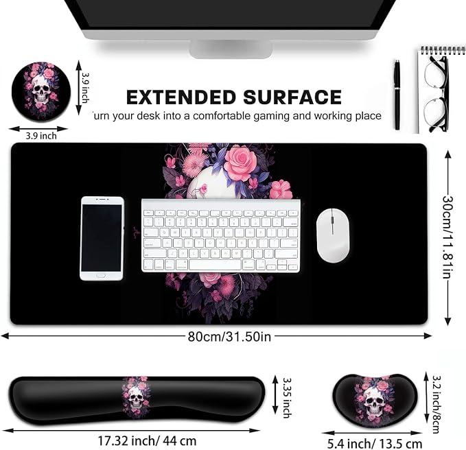 YVB-Mousepad-9-A-13