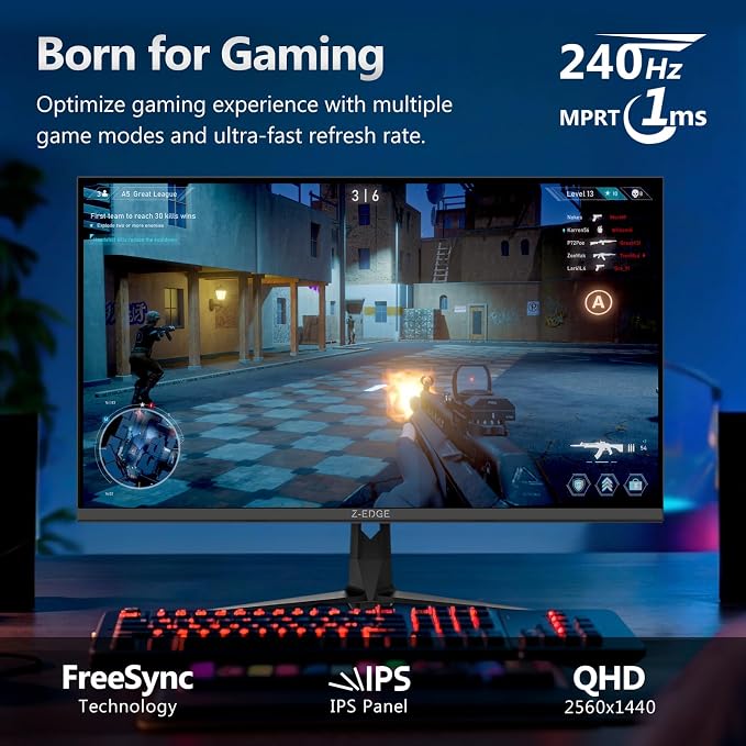__DEFAULT__