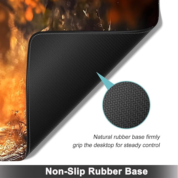 Fd-mousepad-7-n403