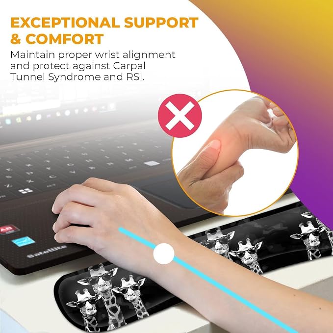 Jv-mouse Pad-10