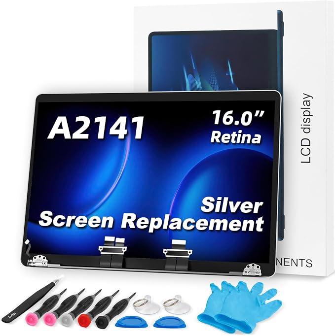 For A2141 Sliver
