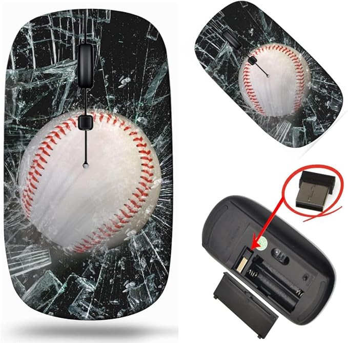 BYADAUaM0A_FAST BASEBALL THROUG_112