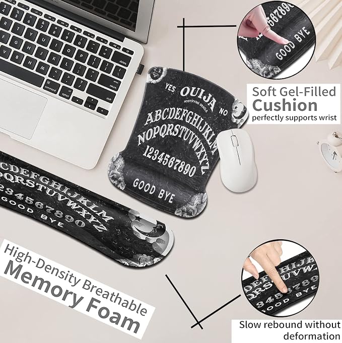 JV-mouse pad-46