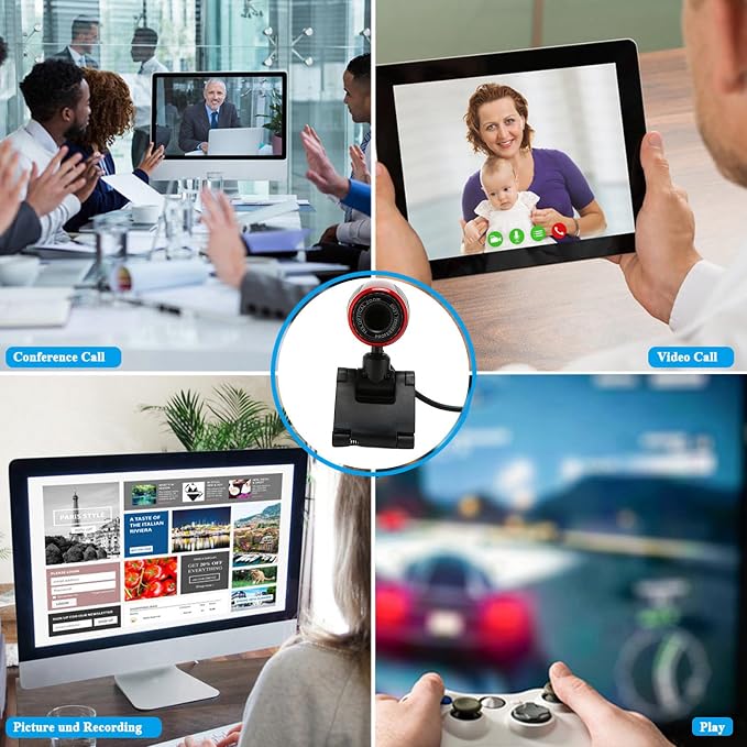 __DEFAULT__