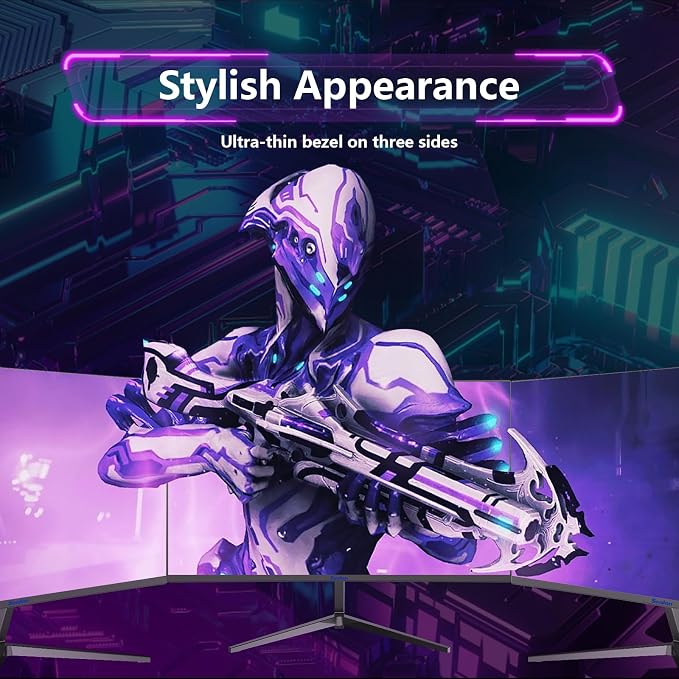 __DEFAULT__