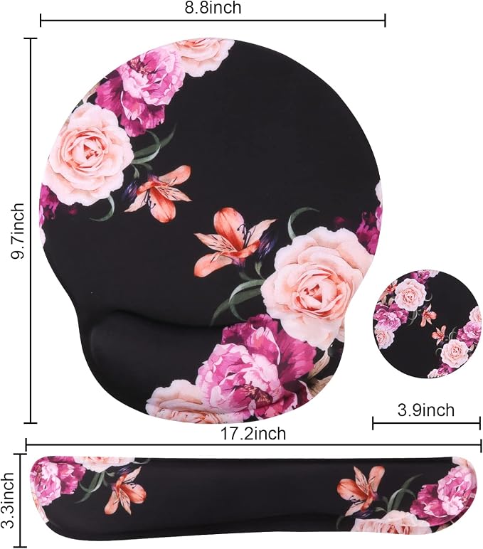 Peony Flowers
