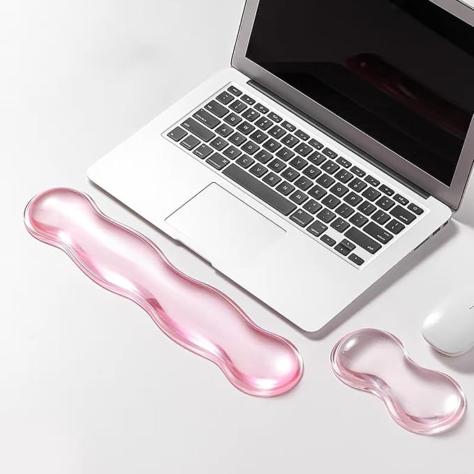 Pink Wave