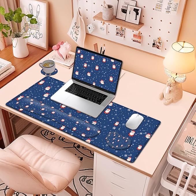 Yu-Mouse Pad-3-C83