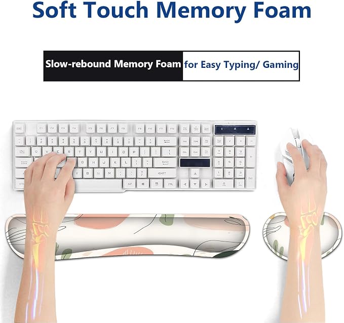 Yu-Mouse Pad-3-C84
