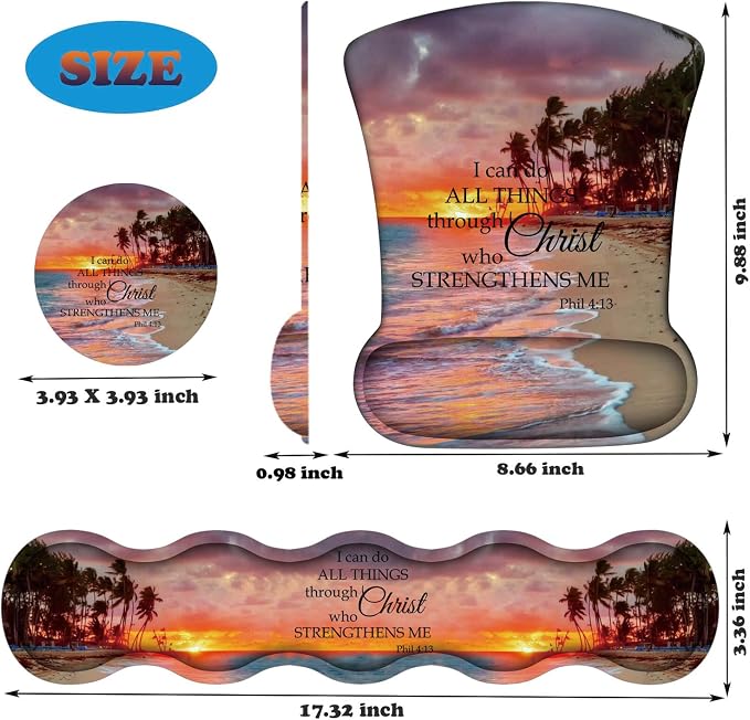 Sunset Beach