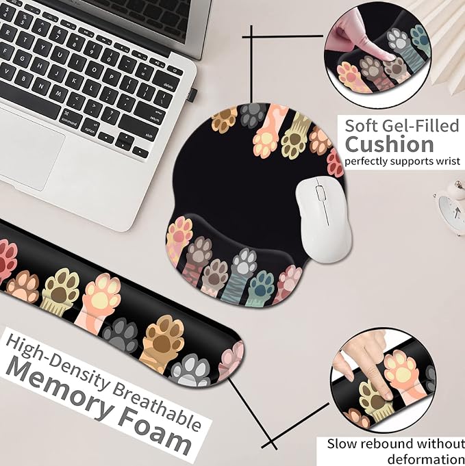 Jv-mouse Pad-2-22