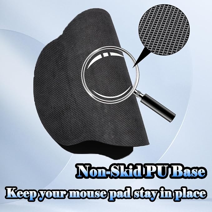 __DEFAULT__