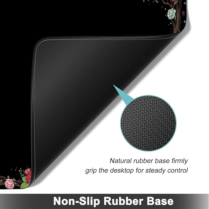 Fd-mousepad-7-n422