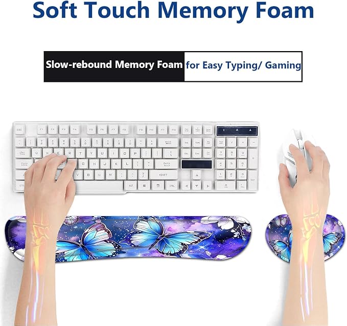 Yu-mouse Pad-3-f154