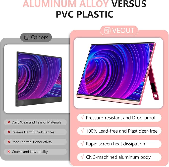 V1Pro-Pink