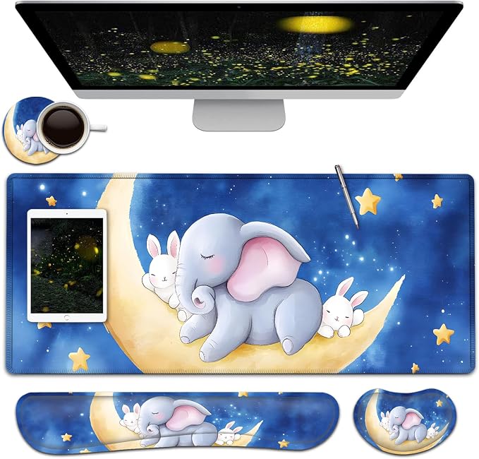 Yu-mouse Pad-3-m384