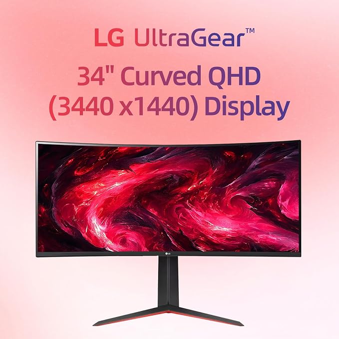 34-160-WQHD-Tilt/Height