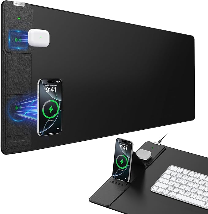 Black-Phone Holder-31.5\