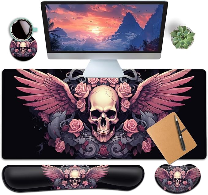 YVB-Mousepad-9-A-23