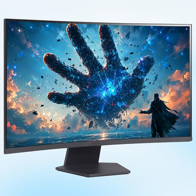 32-180-QHD-Tilt