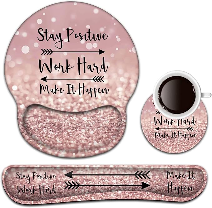 Bf-mousepad-2-11