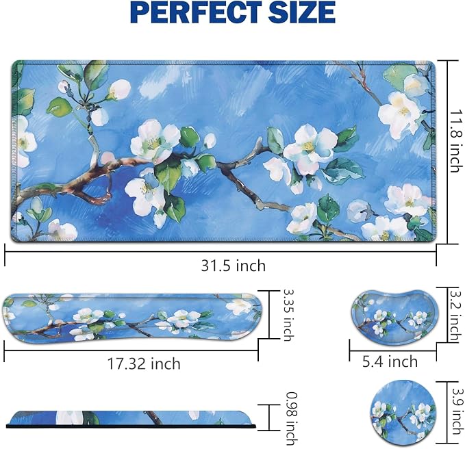 Yu-mouse Pad-3-i253