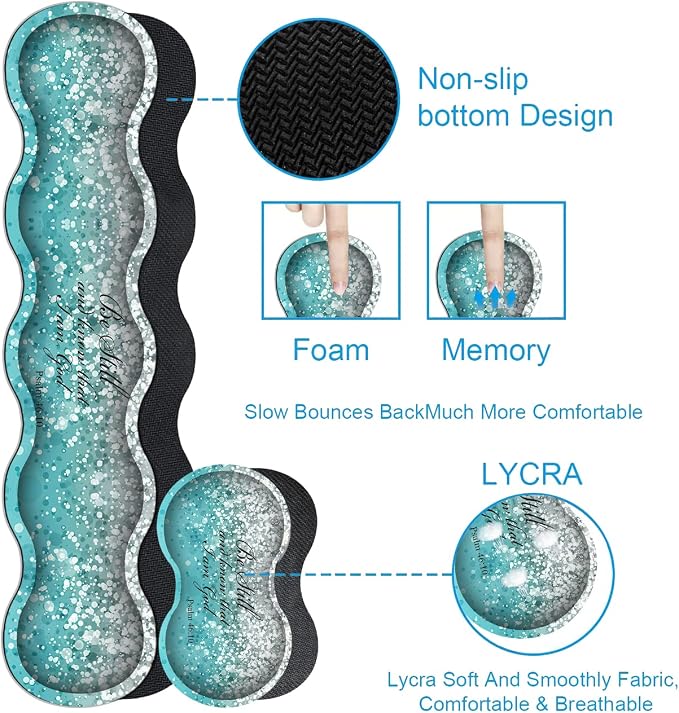 Fd-mousepad-5-23