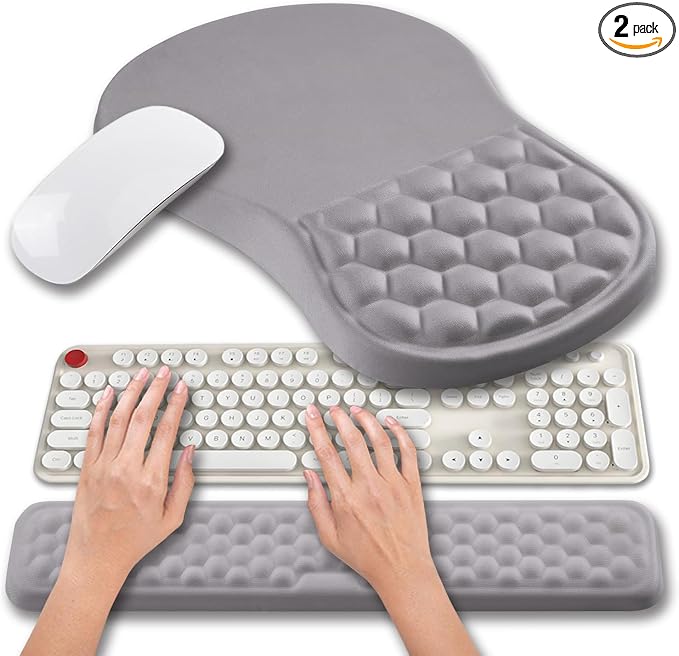 Hk003-neutral Gray Light Purple