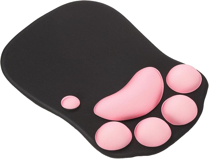 Black Pink