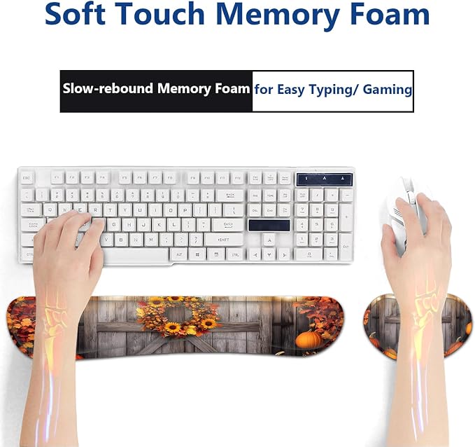 Yu-Mouse Pad-3-C86