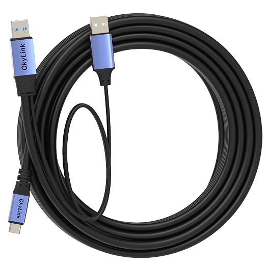 Gray USB3.0