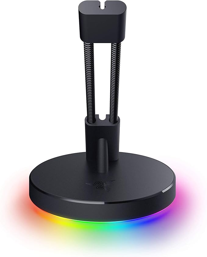Chroma