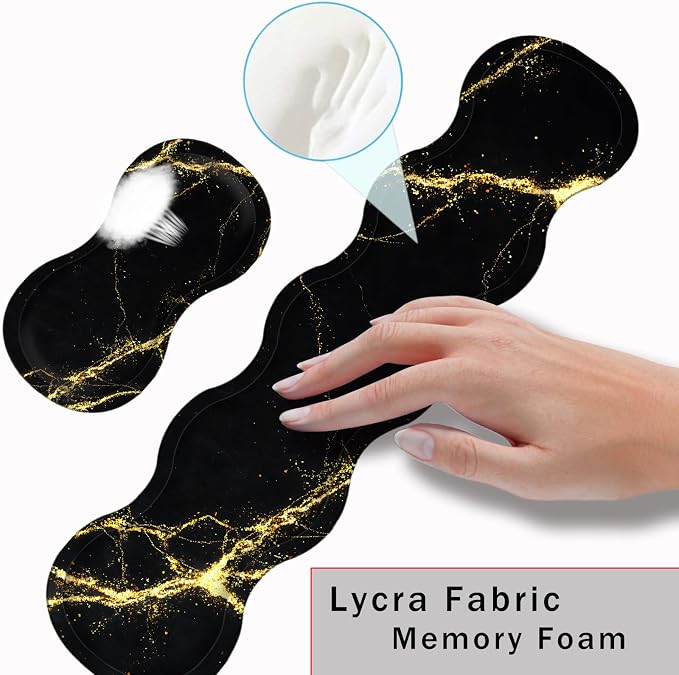 Black Marble