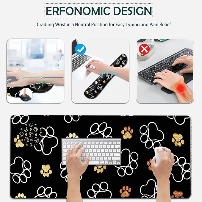 JV-Mouse pad-15-A-20