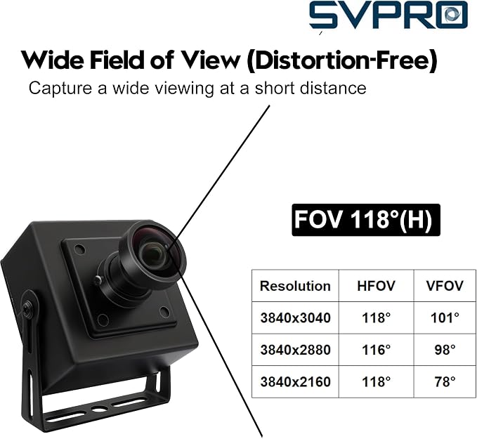 1080P 120fps M12