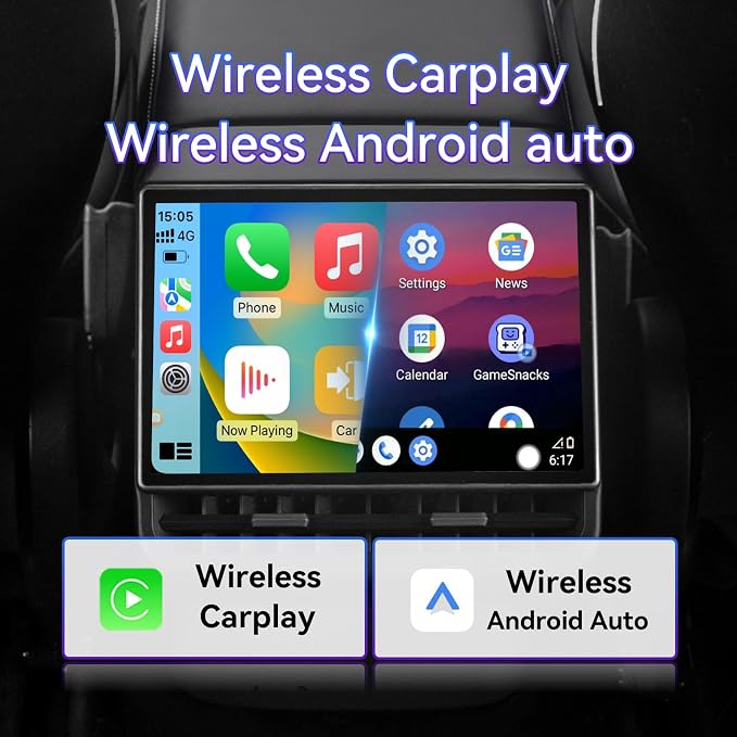 __DEFAULT__