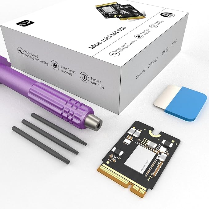 M4-1TB