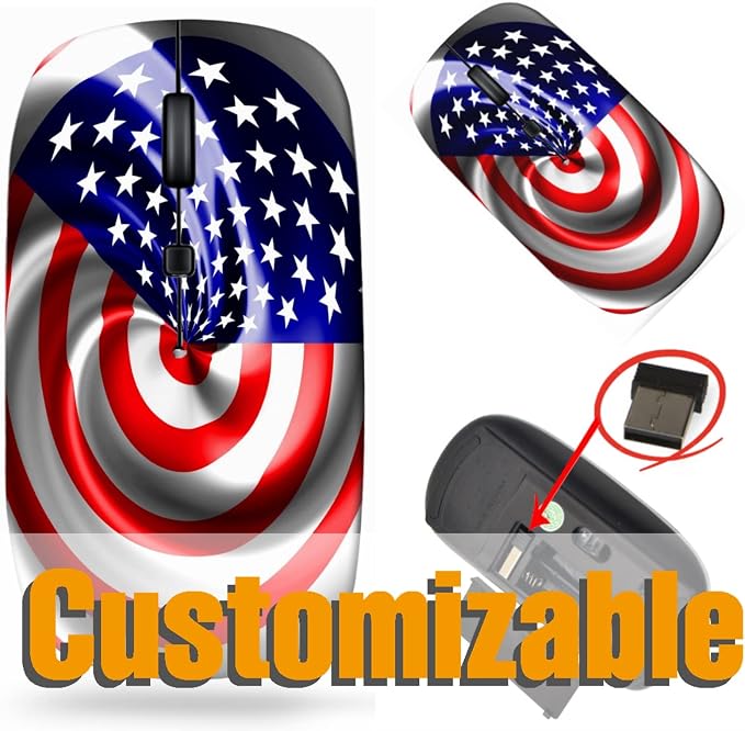 BYADAUa1yA_ABSTRACT AMERICAN FL_121