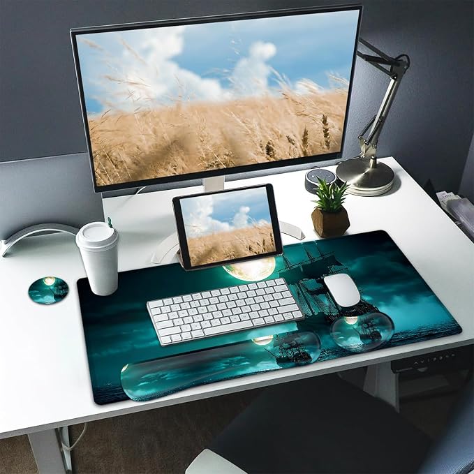 Fd-mousepad-7-n400