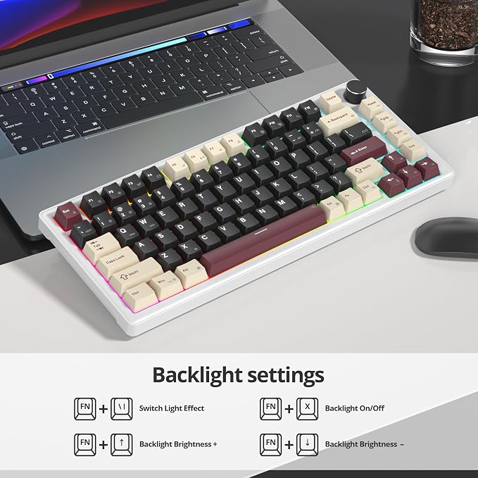 82 Roman/White Switch