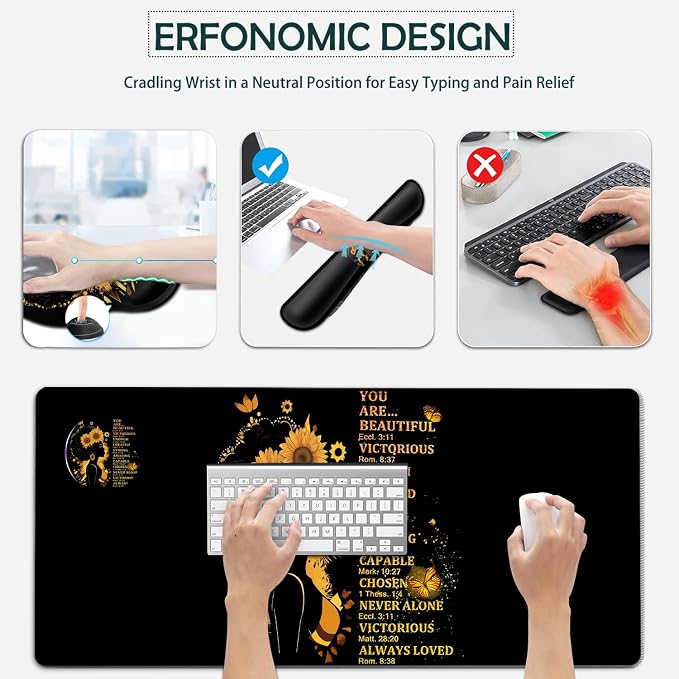 JV-Mouse pad-15-A-26